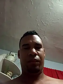 Snapshot of adriel_perez chatting on June 2026 09:33:01 AM adriel perez online show from June 2026 09:33:01 AM