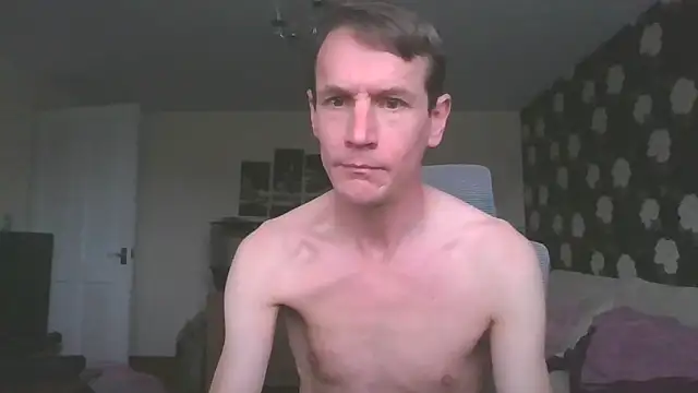 outdoorfun22 online show from February 2026 09:30:02 AM