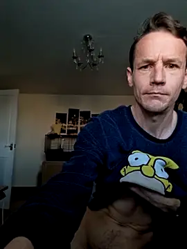 outdoorfun22 online show from April 2026 06:47:01 AM