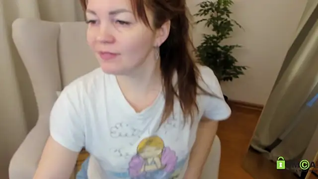 Snapshot of VanessaSmuth chatting on March 2025 01:55:02 AM VanessaSmuth online show from March 2025 01:55:02 AM