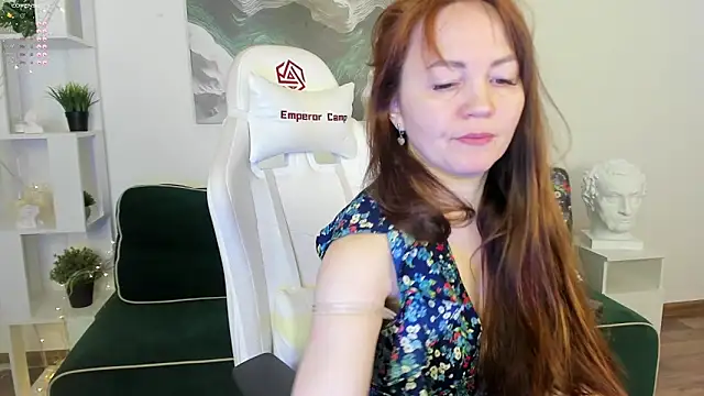 Snapshot of VanessaSmuth chatting on March 2025 01:59:02 AM VanessaSmuth online show from March 2025 01:59:02 AM