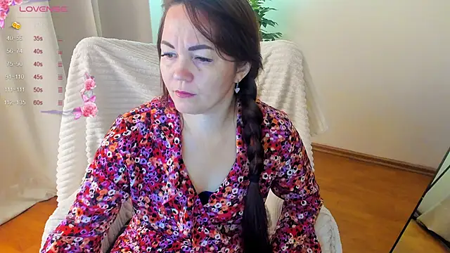 Snapshot of VanessaSmuth chatting on September 2025 01:41:02 AM VanessaSmuth online show from September 2025 01:41:02 AM