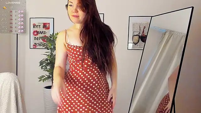 Snapshot of VanessaSmuth chatting on September 2025 01:42:01 AM VanessaSmuth online show from September 2025 01:42:01 AM