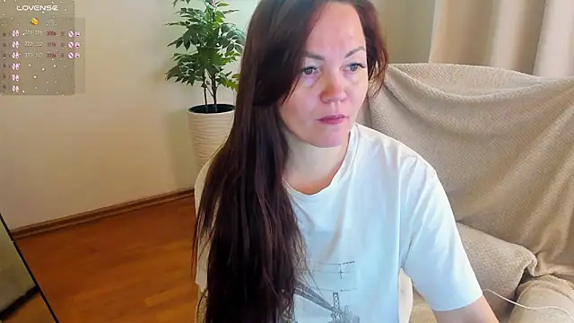 Snapshot of VanessaSmuth chatting on September 2025 02:16:01 AM VanessaSmuth online show from September 2025 02:16:01 AM