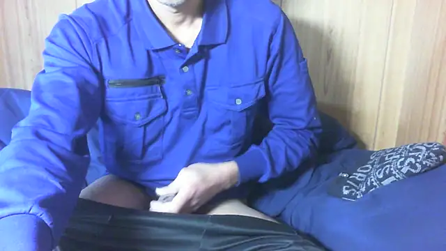 Snapshot of egagana chatting on February 2025 02:37:01 AM egagana online show from February 2025 02:37:01 AM