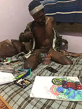 Snapshot of BringBackLostLover chatting on February 2025 11:36:01 PM BringBackLostLover online show from February 2025 11:36:01 PM