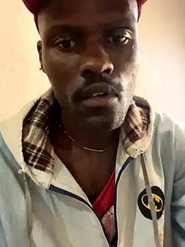 Snapshot of BringBackLostLover chatting on October 2025 12:24:02 PM BringBackLostLover online show from October 2025 12:24:02 PM