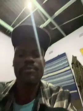 Snapshot of BringBackLostLover chatting on October 2025 09:35:02 PM BringBackLostLover online show from October 2025 09:35:02 PM