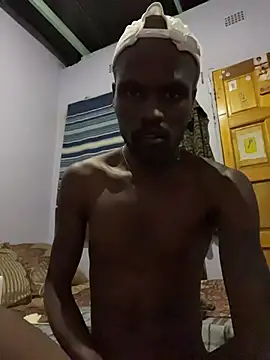 BringBackLostLover online show from November 2025 07:34:02 PM