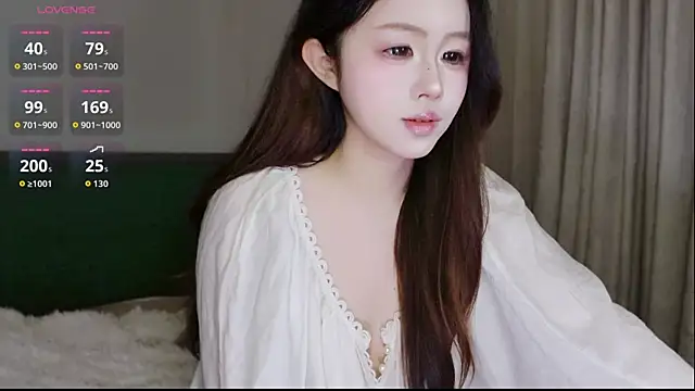 Snapshot of Hazel-11 chatting on January 2026 02:21:01 PM Hazel-11 online show from January 2026 02:21:01 PM