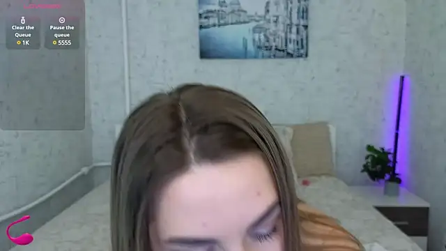 Snapshot of KisssAmmeli chatting on March 2025 01:46:01 PM KisssAmmeli online show from March 2025 01:46:01 PM