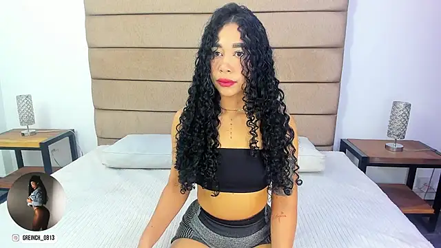 Snapshot of sally_rosses chatting on November 2025 11:54:01 AM sally rosses online show from November 2025 11:54:01 AM