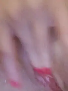 Linda 999 online show from November 2025 09:50:02 PM