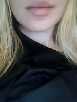 Linda 999 online show from November 2025 11:09:01 AM