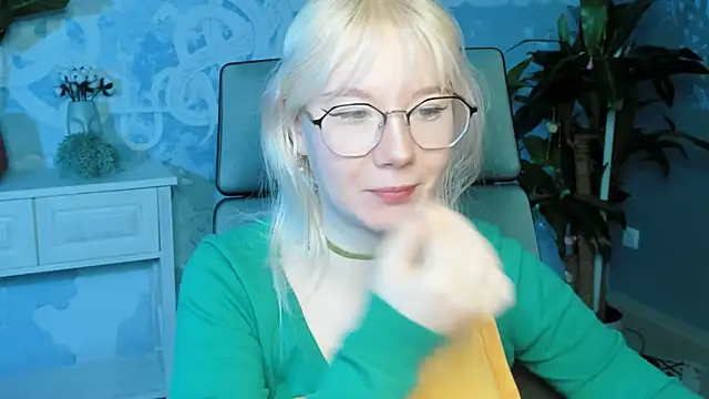 Snapshot of NancyMartinez chatting on January 2025 05:11:01 AM NancyMartinez online show from January 2025 05:11:01 AM