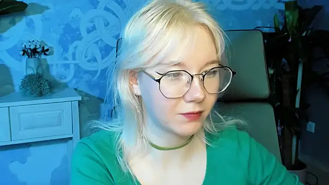 Snapshot of NancyMartinez chatting on January 2025 08:13:02 AM NancyMartinez online show from January 2025 08:13:02 AM