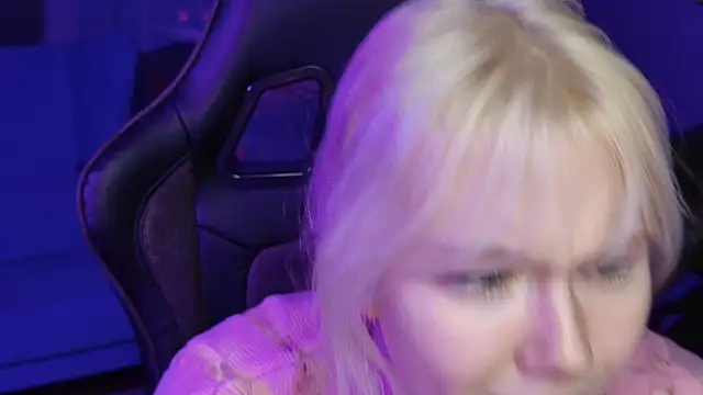 Snapshot of NancyMartinez chatting on January 2025 08:07:02 AM NancyMartinez online show from January 2025 08:07:02 AM