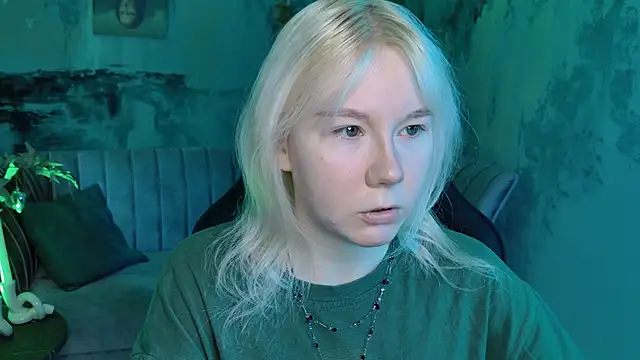 Snapshot of NancyMartinez chatting on January 2025 05:05:01 AM NancyMartinez online show from January 2025 05:05:01 AM