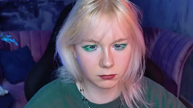 Snapshot of NancyMartinez chatting on January 2025 11:13:02 AM NancyMartinez online show from January 2025 11:13:02 AM