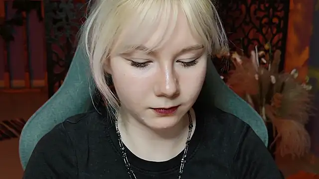 Snapshot of NancyMartinez chatting on January 2025 05:38:02 PM NancyMartinez online show from January 2025 05:38:02 PM