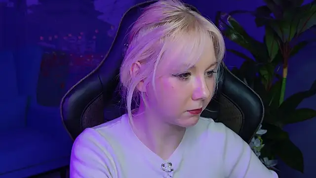 Snapshot of NancyMartinez chatting on January 2025 11:15:02 AM NancyMartinez online show from January 2025 11:15:02 AM