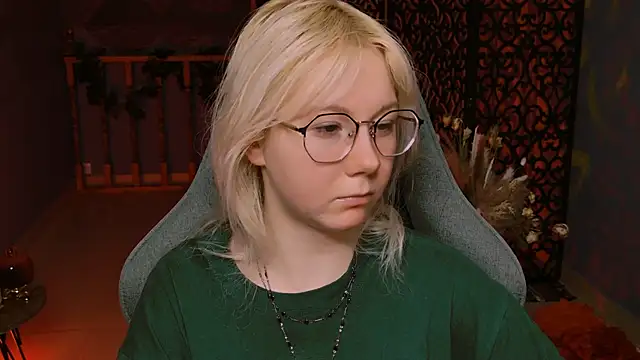 Snapshot of NancyMartinez chatting on January 2025 05:10:02 AM NancyMartinez online show from January 2025 05:10:02 AM