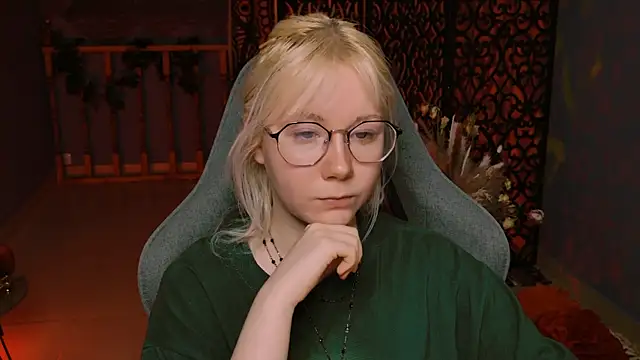 Snapshot of NancyMartinez chatting on January 2025 08:13:01 AM NancyMartinez online show from January 2025 08:13:01 AM