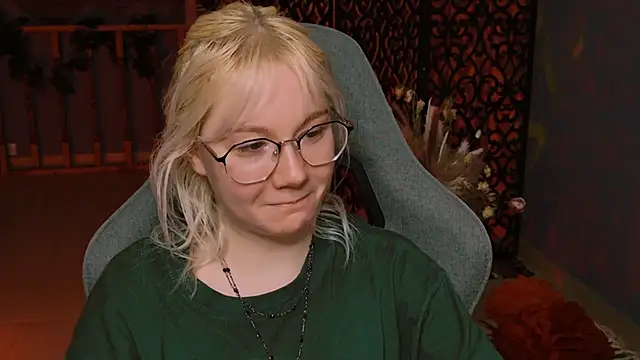 Snapshot of NancyMartinez chatting on January 2025 11:15:02 AM NancyMartinez online show from January 2025 11:15:02 AM