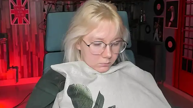 Snapshot of NancyMartinez chatting on January 2025 11:13:01 AM NancyMartinez online show from January 2025 11:13:01 AM