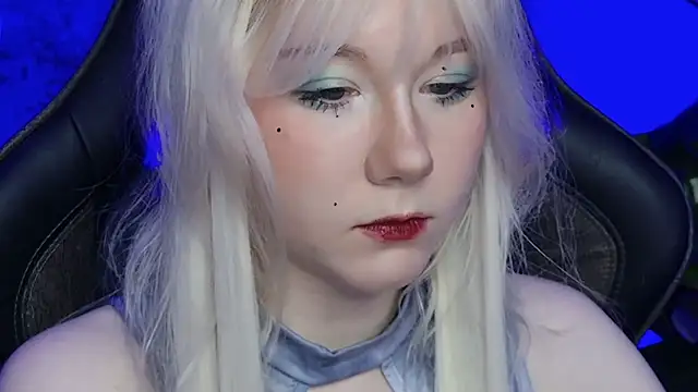 Snapshot of NancyMartinez chatting on January 2025 04:08:02 PM NancyMartinez online show from January 2025 04:08:02 PM