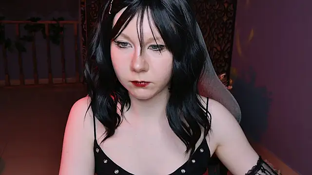 Snapshot of NancyMartinez chatting on January 2025 01:02:01 PM NancyMartinez online show from January 2025 01:02:01 PM