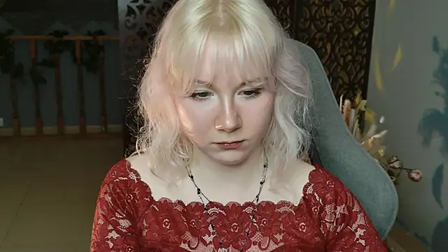 Snapshot of NancyMartinez chatting on February 2025 01:09:02 PM NancyMartinez online show from February 2025 01:09:02 PM