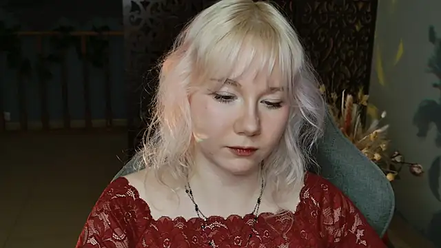 Snapshot of NancyMartinez chatting on February 2025 04:13:02 PM NancyMartinez online show from February 2025 04:13:02 PM