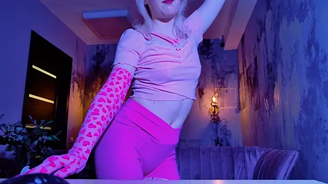 Snapshot of NancyMartinez chatting on February 2025 04:17:02 PM NancyMartinez online show from February 2025 04:17:02 PM