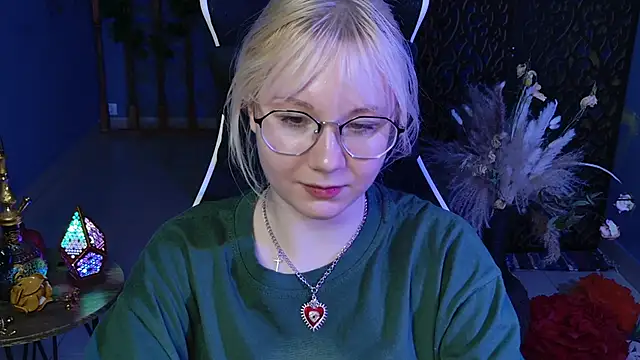 Snapshot of NancyMartinez chatting on February 2025 07:28:02 PM NancyMartinez online show from February 2025 07:28:02 PM