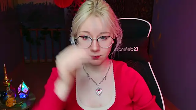 Snapshot of NancyMartinez chatting on February 2025 05:05:02 AM NancyMartinez online show from February 2025 05:05:02 AM