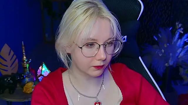 Snapshot of NancyMartinez chatting on February 2025 08:12:02 AM NancyMartinez online show from February 2025 08:12:02 AM