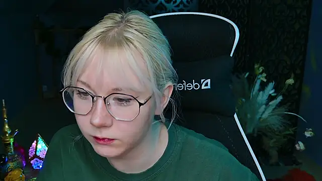 Snapshot of NancyMartinez chatting on February 2025 05:12:01 AM NancyMartinez online show from February 2025 05:12:01 AM