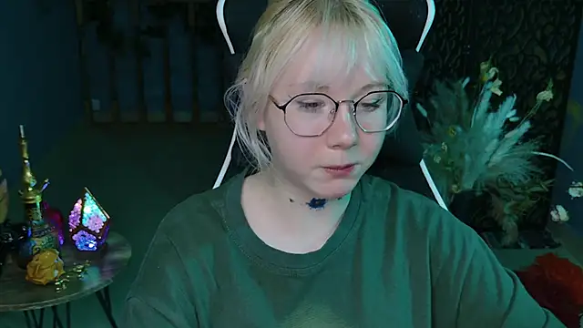 Snapshot of NancyMartinez chatting on February 2025 11:20:01 AM NancyMartinez online show from February 2025 11:20:01 AM