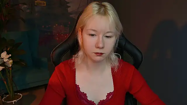 Snapshot of NancyMartinez chatting on February 2025 05:11:02 AM NancyMartinez online show from February 2025 05:11:02 AM