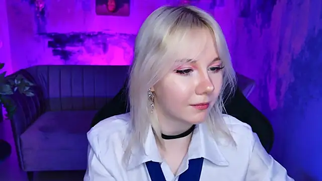 Snapshot of NancyMartinez chatting on February 2025 04:20:02 PM NancyMartinez online show from February 2025 04:20:02 PM