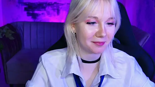 Snapshot of NancyMartinez chatting on February 2025 07:25:01 PM NancyMartinez online show from February 2025 07:25:01 PM