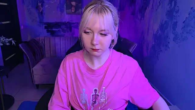 Snapshot of NancyMartinez chatting on March 2025 07:26:02 PM NancyMartinez online show from March 2025 07:26:02 PM