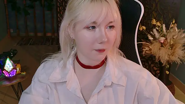 Snapshot of NancyMartinez chatting on March 2025 08:13:02 AM NancyMartinez online show from March 2025 08:13:02 AM