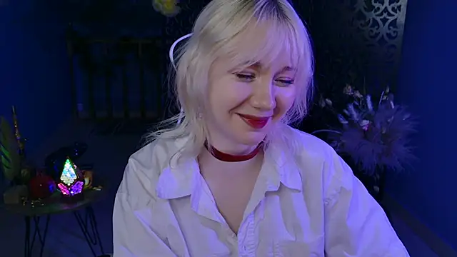 Snapshot of NancyMartinez chatting on March 2025 11:19:01 AM NancyMartinez online show from March 2025 11:19:01 AM