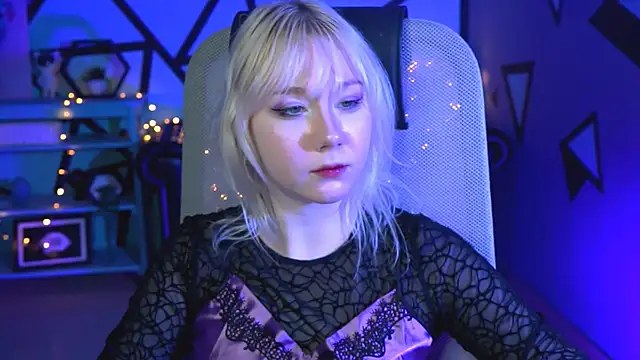 Snapshot of NancyMartinez chatting on March 2025 08:21:02 AM NancyMartinez online show from March 2025 08:21:02 AM