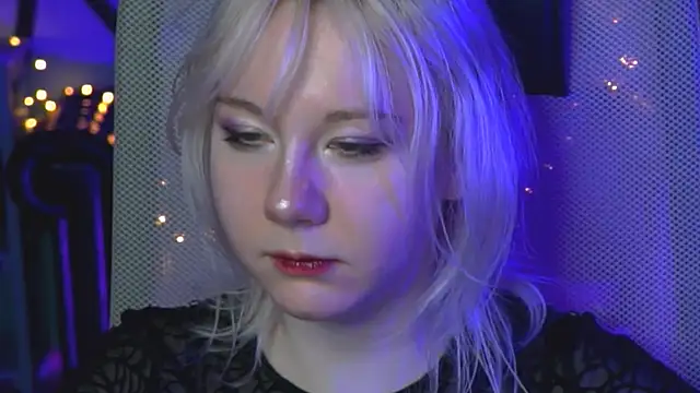 Snapshot of NancyMartinez chatting on March 2025 11:28:01 AM NancyMartinez online show from March 2025 11:28:01 AM