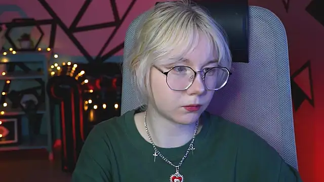 Snapshot of NancyMartinez chatting on March 2025 05:14:02 AM NancyMartinez online show from March 2025 05:14:02 AM