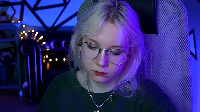 Snapshot of NancyMartinez chatting on March 2025 11:25:02 AM NancyMartinez online show from March 2025 11:25:02 AM