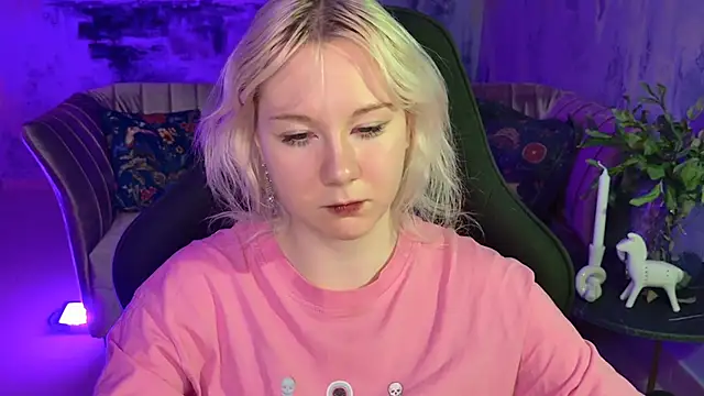 Snapshot of NancyMartinez chatting on March 2025 11:16:01 AM NancyMartinez online show from March 2025 11:16:01 AM